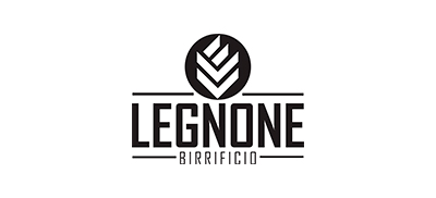 Birrificio Legnone