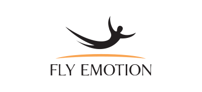 Fly Emotion