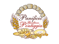 Panificio Gualtiero Pontiggia