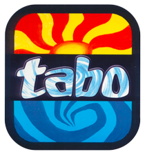 Tabo