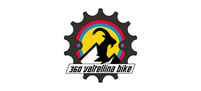 360 Valtellina Bike