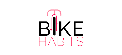 Bike Habits