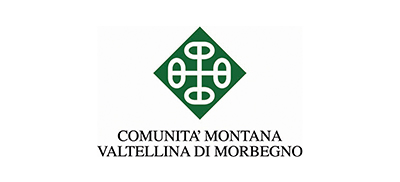 Comunità Montana Valtellina di Morbegno
