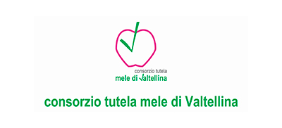 Consorzio Tutela Mele di Valtellina