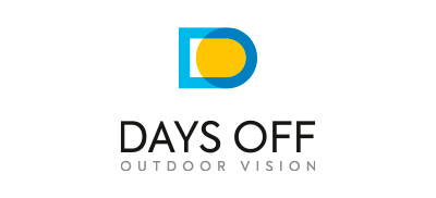 Days Off Outdoor Vision