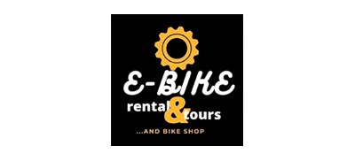 E-Bike Rental&Tours Valtellina