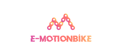 E-Motion Bike