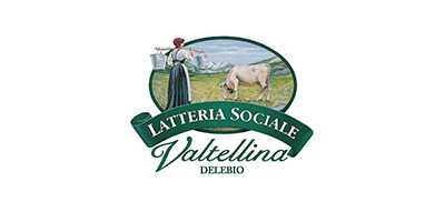 Latteria Valtellina