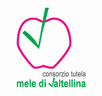 Consorzio Tutela Mele di Valtellina