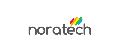 Noratech
