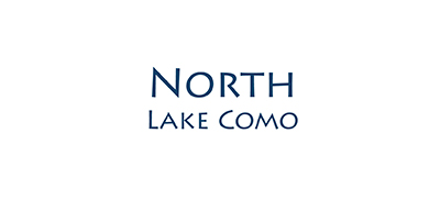 North Lake Como