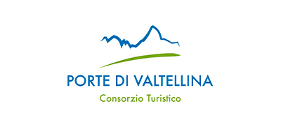 Consorzio Turistico Porte di Valtellina