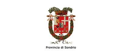 Provincia di Sondrio