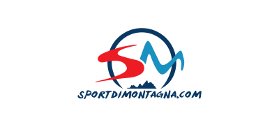 Sport di Montagna