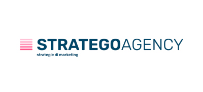 Stratego Agency