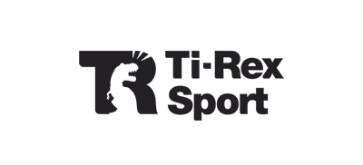 Ti-Rex Sport