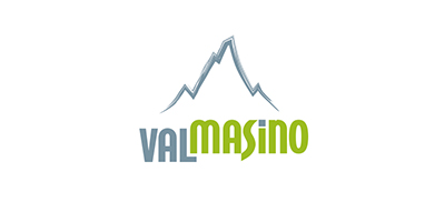 Val Masino